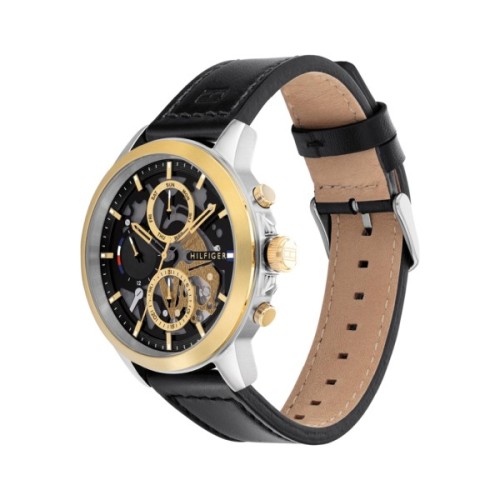 Наручний годинник Tommy Hilfiger 1710474