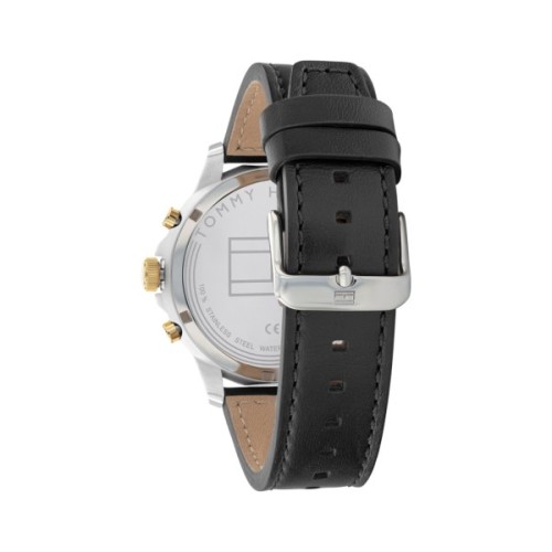 Наручний годинник Tommy Hilfiger 1710474