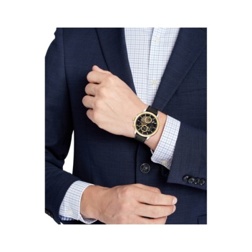 Наручний годинник Tommy Hilfiger 1710474
