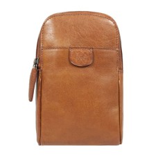 Сумка Ashwood T75 Honey