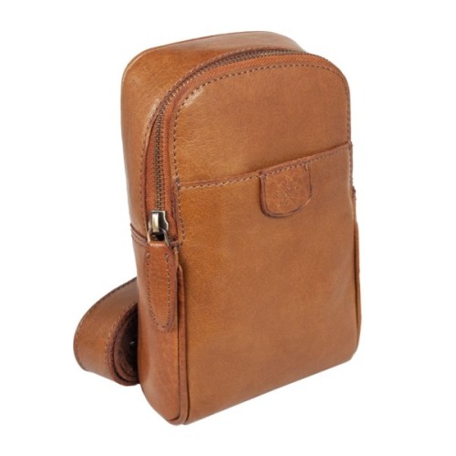 Сумка Ashwood T75 Honey