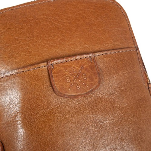 Сумка Ashwood T75 Honey