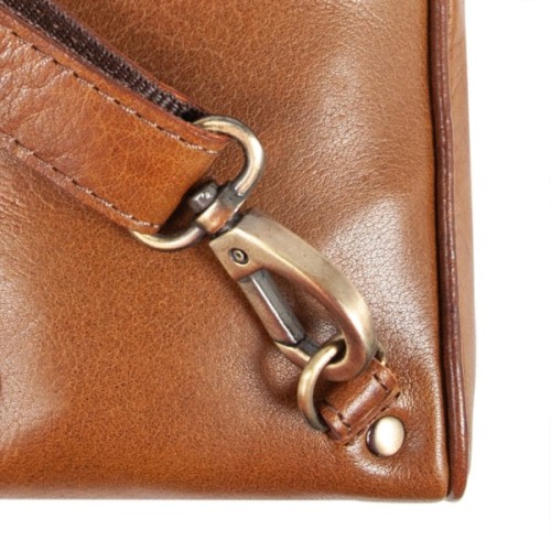 Сумка Ashwood T75 Honey