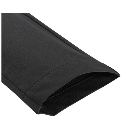 Штани Alpine Pro Corba Wmn LPAE663 779 - 44 - сірий (007.022.0272)