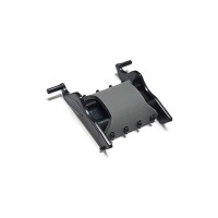 Гальмівний майданчик HP LJ Pro MFP M426 аналог B3Q10-40079 NewTone (B3Q10-40080-NT)