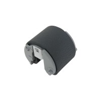 Ролик захоплення паперу HP LJ Pro M402/M426 аналог RL2-0656-000 NewTone (RL2-0656-000-NT)