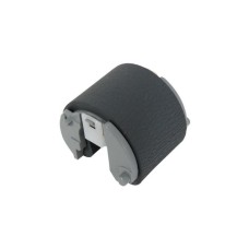 Ролик захоплення паперу HP LJ Pro M402/M426 аналог RL2-0656-000 NewTone (RL2-0656-000-NT)