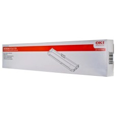 Картридж OKI ML 5721/5791 (44173406)