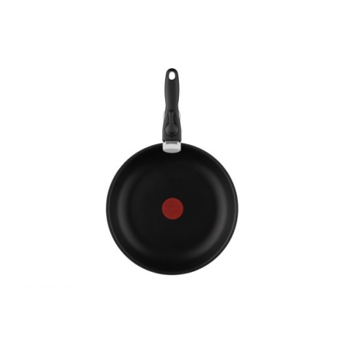 Набір сковорідок Ardesto Gemini (AR1903GS)