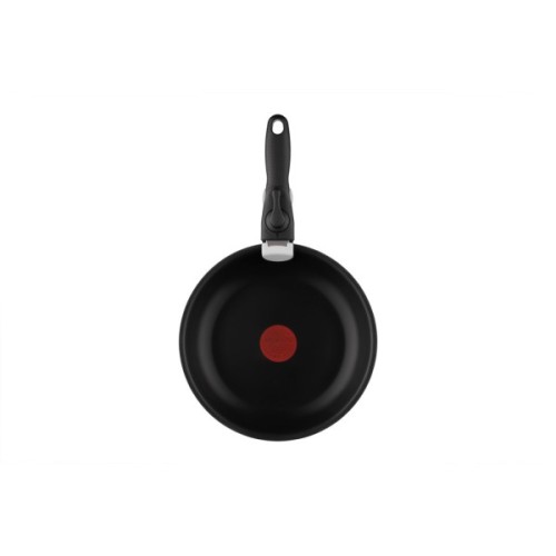 Набір сковорідок Ardesto Gemini (AR1903GS)