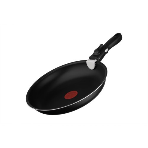 Набір сковорідок Ardesto Gemini (AR1903GS)