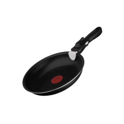 Набір сковорідок Ardesto Gemini (AR1903GS)