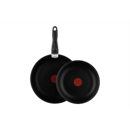 Набір сковорідок Ardesto Gemini (AR1903GS)