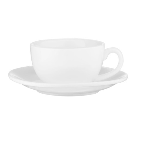 Чашка Ardesto Imola 240 мл (AR3527I)