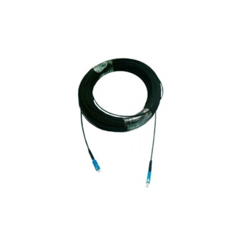 Оптичний патчкорд Cor-X FTTH SC/UPC-SC/UPC SingleMode Simplex 175m (DP-SC/UPC-SC/UPC-175 Flex)