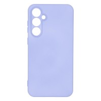 Чохол до мобільного телефона Armorstandart ICON Case Samsung S23FE 5G Camera cover Lilac (ARM69631)