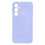 Чохол до мобільного телефона Armorstandart ICON Case Samsung S23FE 5G Camera cover Lilac (ARM69631)