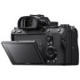 Цифровий фотоапарат Sony Alpha 7 M3 body black (ILCE7M3B.CEC)