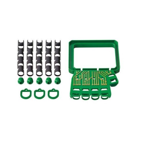 Набір для експериментів 4М Роботизована рука (00-03284)