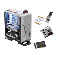 Конструктор Pantasy Original - X IGAME Gaming Desktop (85004)