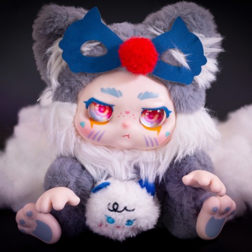 М'яка іграшка Pop Top Kimmon Прояви себе (556004)