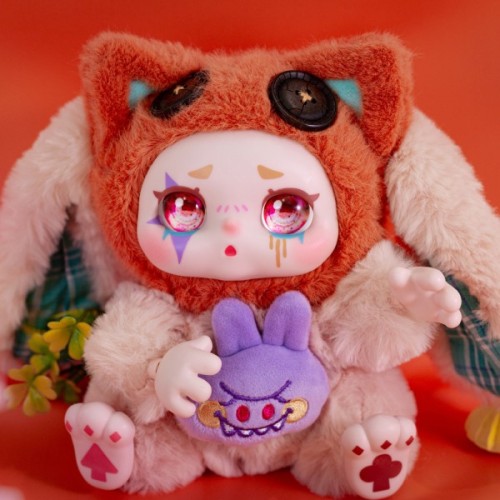 М'яка іграшка Pop Top Kimmon Прояви себе (556004)