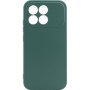 Чохол до мобільного телефона Armorstandart ICON Xiaomi Poco F8 Pro Camera cover Dark Green (ARM89435)