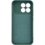 Чохол до мобільного телефона Armorstandart ICON Xiaomi Poco F8 Pro Camera cover Dark Green (ARM89435)