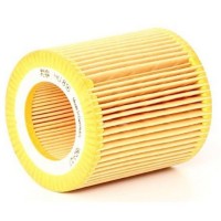 Фільтр масляний Mann HU816X