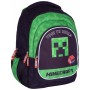 Рюкзак шкільний Minecraft AB330 Time to mine (502022001)