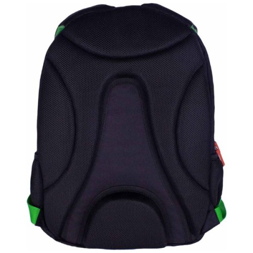 Рюкзак шкільний Minecraft AB330 Time to mine (502022001)