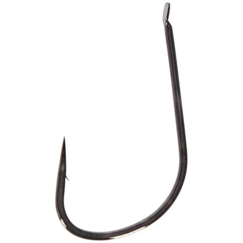 Гачок Brain Ultra Freddy 4 (20шт/уп) (1858.52.73)