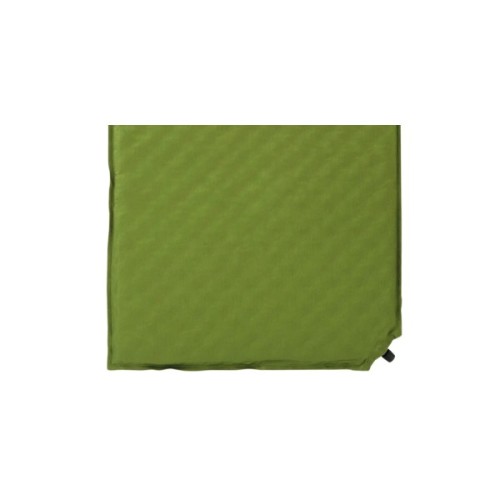 Туристичний килимок Ferrino Dream Pillow 3.5 cm Apple Green (924400)