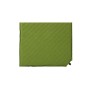 Туристичний килимок Ferrino Dream Pillow 3.5 cm Apple Green (924400)