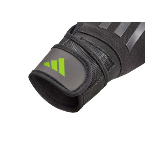 Рукавички для фітнесу Adidas Elite Training Gloves ADGB-14256 зелений XL (885652024617)