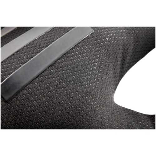 Рукавички для фітнесу Adidas Elite Training Gloves ADGB-14256 зелений XL (885652024617)