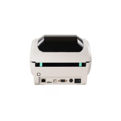 Принтер етикеток UKRMARK AT 90DW USB, WiFi (900322)
