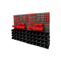 Полиця для інструменту Kistenberg KS_kit46