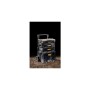 Ящик для інструментів DeWALT TOUGHSYSTEM 2.0, 555х320х320 мм, модуль на 2 ящики (DWST83529-1)