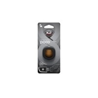 Ароматизатор для автомобіля K2 POCO MAN (V352)
