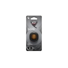 Ароматизатор для автомобіля K2 POCO MAN (V352)