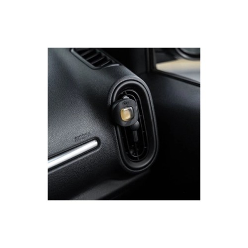 Ароматизатор для автомобіля K2 POCO MAN (V352)