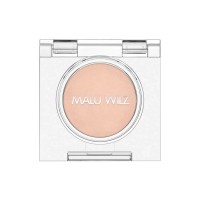 Тіні для повік Malu Wilz Оксамитові - 04 (4060425035472)