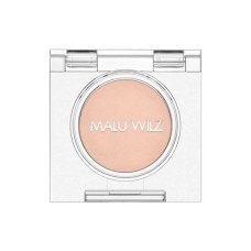 Тіні для повік Malu Wilz Оксамитові - 04 (4060425035472)