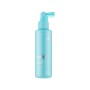 Тонік для волосся Lee Stafford Moisture Burst Hydrating Leave-In Tonic зволожувальний 150 мл (5060282704527)