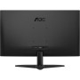 Монітор AOC Q27B36X