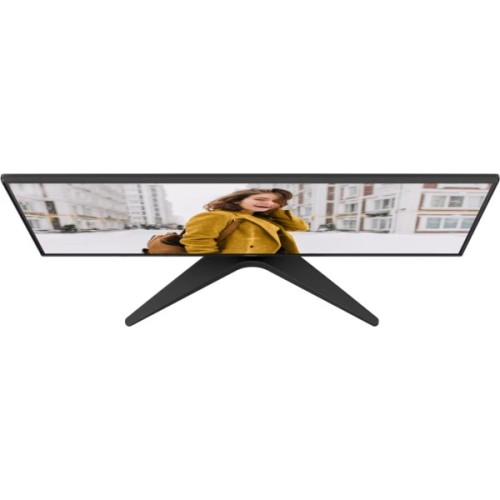 Монітор AOC Q27B36X