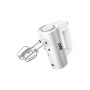 Міксер WINNINGSTAR ST-5533 White