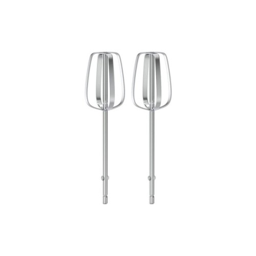Міксер WINNINGSTAR ST-5533 White