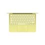Ноутбук Apple MacBook Neo A3404 (MHFE4UA/A)